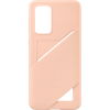 Kryt pro Samsung SM-A336B Galaxy A33 5G