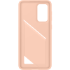 Kryt pro Samsung SM-A336B Galaxy A33 5G