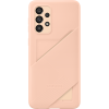 Kryt pro Samsung SM-A336B Galaxy A33 5G