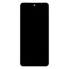 Displej pro Realme C71