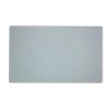 trackpad for macbook pro retina 16 inch touchbar a2141 grey s7BAkXnX