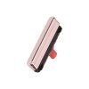 S21 Power Button Violet qyxbuhQF