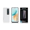 Kryt pro Honor 400 Smart 5G/X7d Clear