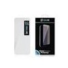Kryt pro Honor 400 Smart 5G/X7d Clear