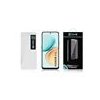 Kryt pro Honor 400 Smart 5G/X7d Clear