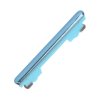 A52 Volume Button Blue2 CwpgaIdR