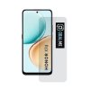 Kryt pro Honor 400 Smart 5G/X7d Clear