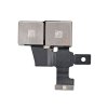 20892 replacement for iphone 12 pro rear camera 2 dSX9zgLR
