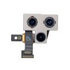 20892 replacement for iphone 12 pro rear camera 1 WD87PIxV