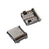 t210 micro 300 2