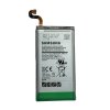 Samsung G955F Galaxy S8 Plus Battery 3500mAh EB BG955ABE GH82 14656A