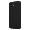 Kryt pro Tactical Samsung Galaxy A57 Asphalt