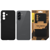 Kryt pro Tactical Samsung Galaxy A57 Asphalt