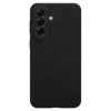 Kryt pro Tactical Samsung Galaxy A57 Asphalt