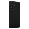 Kryt pro Tactical Samsung Galaxy A57 Asphalt