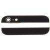 apple iphone 5g camera lens black 1598255241.0616