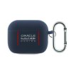 Kryt pro AirPods 3 Navy