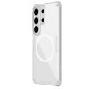 Kryt pro Nillkin Magnetic