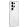 Kryt pro Nillkin Magnetic
