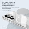 Kryt pro Nillkin Magnetic