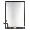 Displej pro Apple iPad Air 4 (2020)