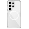 Kryt pro Nillkin Magnetic