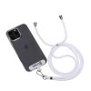 livon universal cord white jt1oinop