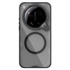Kryt pro Nillkin Xiaomi 17 Ultra Dark