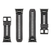 Náhradní díl pro Apple Watch Ultra