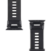 Náhradní díl pro Apple Watch Ultra