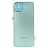 Zadní kryt pro Samsung SM-M336B Galaxy M33
