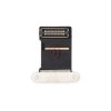 lvds scherm kabel macbook pro 15 a1707 lywjzpD8
