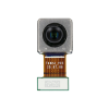 GH96 13920A ccr4TaUP