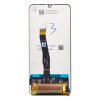 LCD Display + Dotyková Deska Huawei P Smart 2019 Black