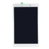 Samsung SM T290 Galaxy Tab A 8.0 (2019) (WiFi) LCD Display + Touchscreen White