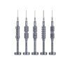 Náhradní díl pro Qianli Screwdrivers