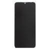 LCD Display + Dotyková Deska Huawei P Smart 2019 Black