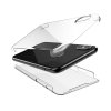 Kryt pro Apple iPhone X