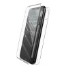 Kryt pro Apple iPhone X