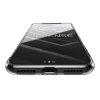 Kryt pro Apple iPhone X