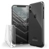 Kryt pro Apple iPhone X