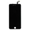 apple iphone 6 plus lcd display touchscreen oem quality black 1598256108.4036