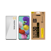 Náhradní díl pro Samsung Galaxy A51