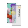 Náhradní díl pro Samsung Galaxy A51
