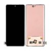 Displej pro Vivo V40 Lite 5G