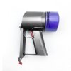 v7 motor 98hvmp3f