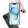 iphone 15 2 z5fzs805