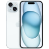 apple iphone 15 blue zmgkcdys