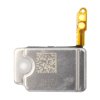 SAM19542 back LSsoOoQE