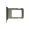 Apple iPhone 11 Pro iPhone 11 Pro Max Simcard holder Green1